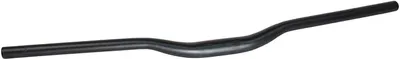 Produktbild von REDURO MTB RISE BAR Fahrrad Lenker Alu 31,8 mm Mountainbike 700 mm lang Neu