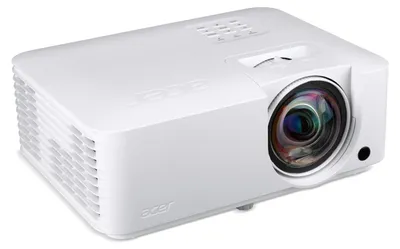 Imagen del producto de Acer SL2520n (serie Vero)