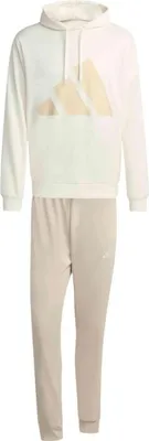 Image de Survêtement Adidas KB8780 pour Unisex