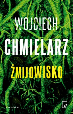 Zdjęcie produktu dla Zmijowisko