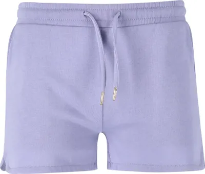 Produktbild von ENDURANCE Shorts Bastini mit Elastikbund 4233 Sweet Lavender 164