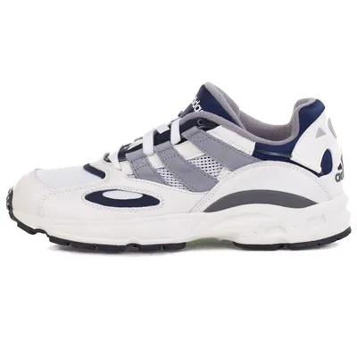 Produktbild von Herren Sportschuhe Adidas Lxcon 94 EF4474 weiß Größe 46 ⅔