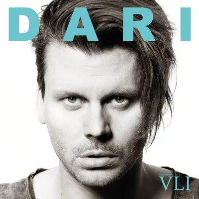 Imagen del producto de Vli