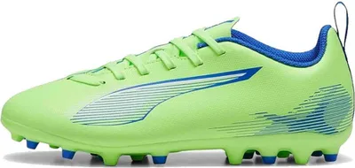 Obrázok produktu pre Kopačky Puma 107911-03 pre Detské
