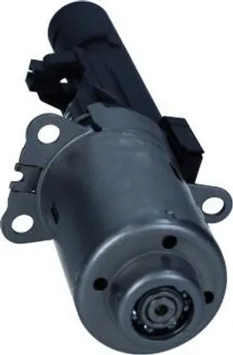 Obrázek produktu pro Bmw 1 E82 3,0 07-