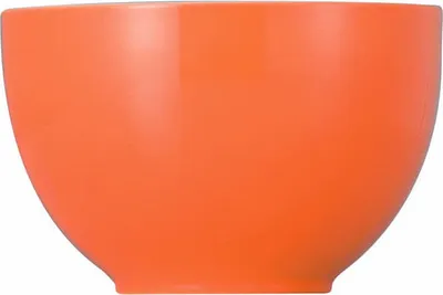 Produktbild von Müslischale 12 cm - Sunny Day Orange - Thomas - 10850-408505-15456