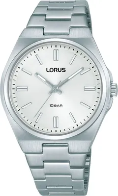 Produktbild von Lorus Classic Damenuhr Lorus-RG309XX9
