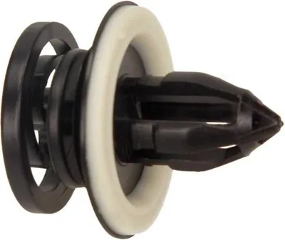 Zdjęcie produktu dla Spinka Tapicerki Drzwi Audi A4 B6 B7 / A3 03-12 (10Szt.)