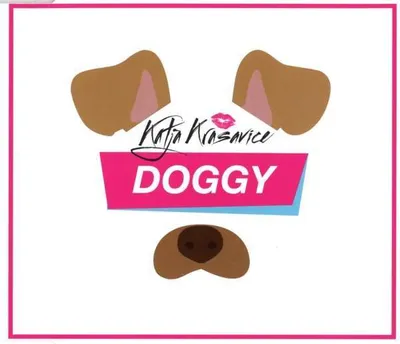 Obrázok produktu pre Doggy