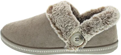Produktbild von Skechers Cozy Campfire-Fresh Toast 167219 (36/DKTP)