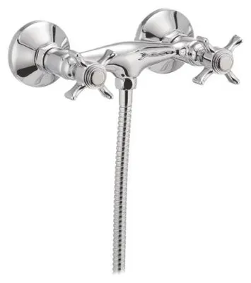 Produktbild von MIXXUS PREMIUM ZEUS 003 Akku