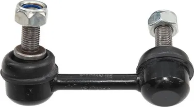 Immagine prodotto di A.B.S. Barra stabilizzatrice per HONDA CIVIC VIII Hatchback (FN, FK) 260675