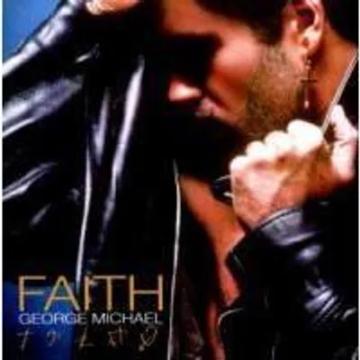 Produktbild von Faith