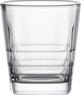 Produktbild von Whiskybecher 300ml 6er Set Bali