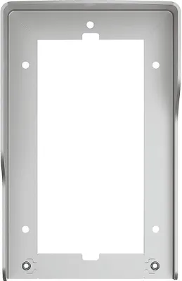 Zdjęcie produktu dla Legrand 350521, 1 szt.