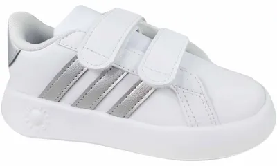 Productafbeelding van Schoenen Adidas Grand Court 2.0 Cf ID5274