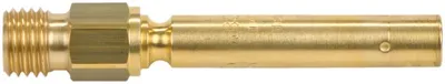 Obrázok produktu pre Vstrekovač BOSCH 0 437 502 047