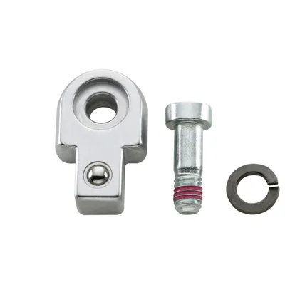 Produktbild von STAHLWILLE Knarren-Ersatzteil-Satz Abtrieb 1/2 f.504