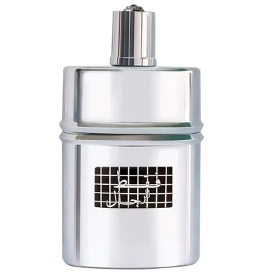 Immagine prodotto di Faqat Lil Rijal eau de parfum spray 50ml