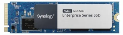 Zdjęcie produktu dla Synology SNV5420-400G, 400 GB, M.2