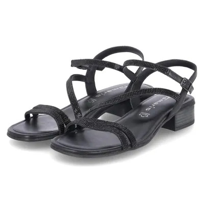 Produktbild von Tamaris 28128 42 043 (36/black glam)