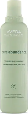 Image de Aveda Pure Abundance Volumizing Shampoo 250ml - shampooing volumateur