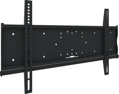 Produktbild von iiyama MD052B2000 Schwarz