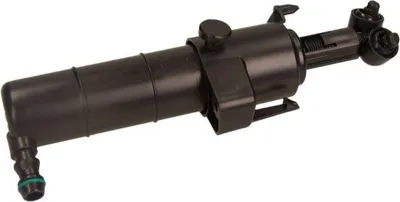Produktbild von MAXGEAR Waschwasserdüse Scheinwerferreinigung Scheinwerfer-Spritzdüse 45-0092 Vorne Links elektrisch 0,107kg