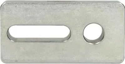 Image de KS TOOLS Pont pour 460.4505 ( 460.4512 )