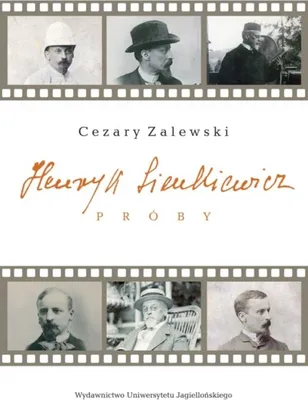Obrázok produktu pre ZNAK 978-83-233-5027-9, Polnisch, Taschenbuch, 348 Seiten