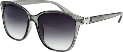 Produktbild von Esprit Sonnenbrille ET39268 505 56 Damen Grau
