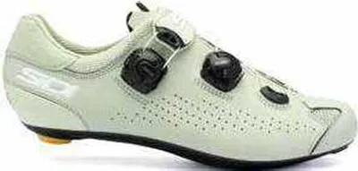 Produktbild von Sidi Genius 10 Rennradschuhe Grün EU 44 Mann Grün EU 44