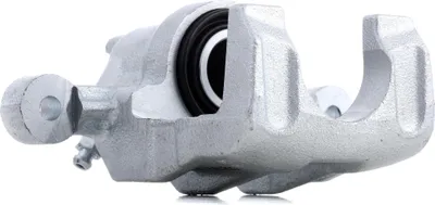 Produktbild von STARK Bremssattel Hinten Rechts für KIA RIO III (UB) SKBC-0460993