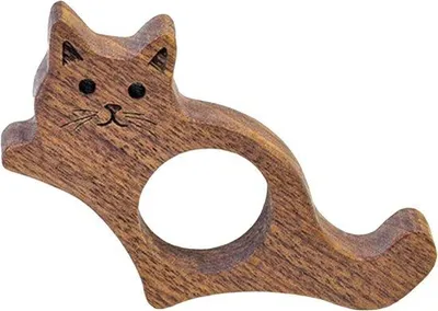 Produktbild von Ergonomische Leeshulpmiddel, Flexibel, Met Gladde Schuiffunctie, Voor Bed, Zitplaats, Bibliotheek, Comfortabel Lezen