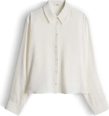 Produktbild von Opus Flowy 1004 1004 44