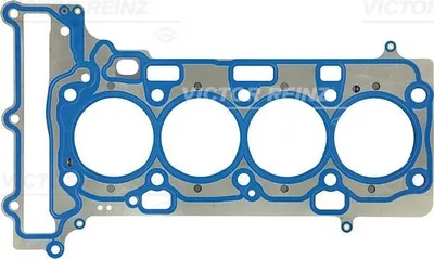 Zdjęcie produktu dla Uszczelka głowicy cylindrów REINZ 61-10166-10