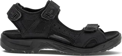 Image de Ecco Chaussures 82218402001