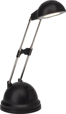 Produktbild von Brilliant Katrina LED 9W TL Tischleuchte; G94816/06