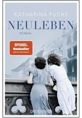 Immagine prodotto di Neuleben