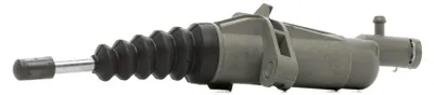 Produktbild von LuK 512 0364 10 Kupplungsnehmerzylinder für FIAT DUCATO Pritsche/Fahrgestell (230) DUCATO Kasten (244) DUCATO Pritsche/Fahrgestell (244) DUCATO Bus