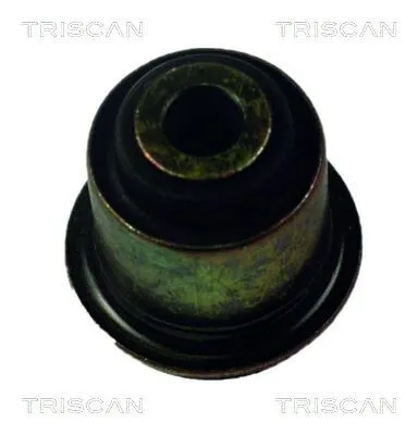 Produktbild von Lagerung Lenker Querlenker für RENAULT TWINGO I (C06) 8500 25800 TRISCAN