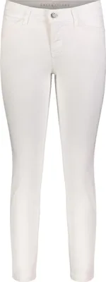 Produktbild von MAC JEANS - DREAM CHIC, Dream denim