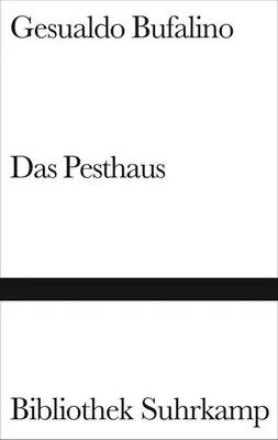 Immagine prodotto di Das Pesthaus