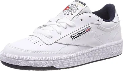 Zdjęcie produktu dla Reebok sneaker Club C 85