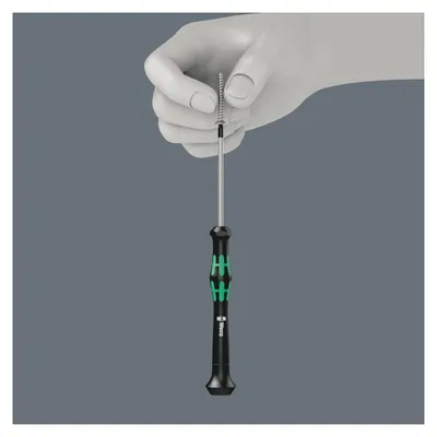 Produktbild von Wera 2067 Torx, 157 mm