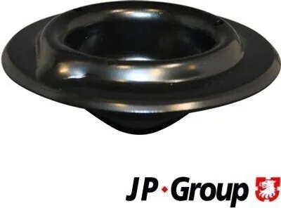 Produktbild von JP GROUP 1142500300 Federteller Vorne rechts Oben Vorne links für VW GOLF III (1H1) GOLF II (19E, 1G1) PASSAT Variant (3A5, 35I) GOLF III Variant