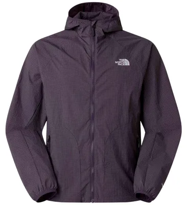 Zdjęcie produktu dla Kurtka The North Face NF0A8GE4G5O1 dla Męskie