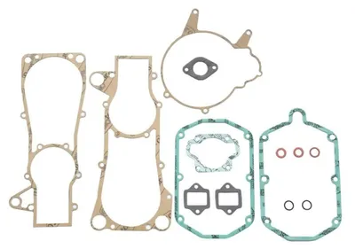 Immagine prodotto di Kit guarnizioni motore ATHENA P400160850050 per Garelli