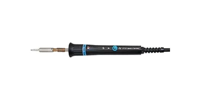 Obrázok produktu pre Ersa 0710CD PTC 70 Lötkolben 75W 230V PTC70