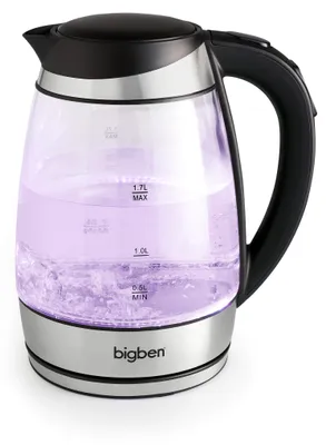 Obrázek produktu pro Rychlovarná konvice K683